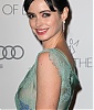 Filename=034.jpg
Filesize=598KiB
Dimensions=1852x3000
Date added=Jan 22, 2013 034.jpg
